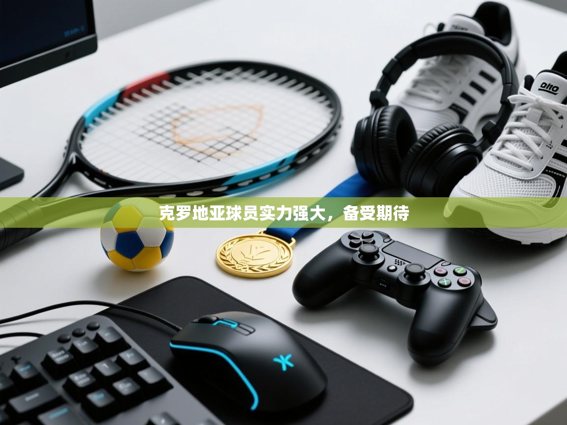 克罗地亚球员实力强大,备受期待 第1张