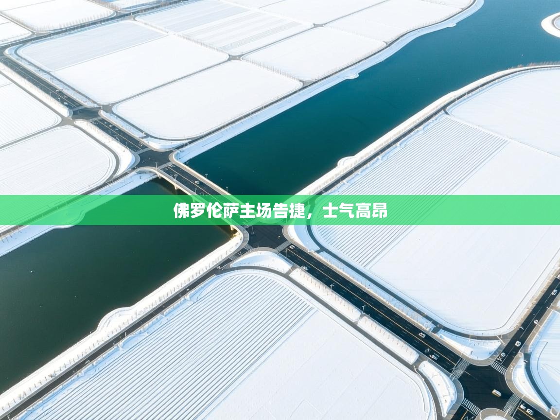 佛罗伦萨主场告捷，士气高昂  第2张