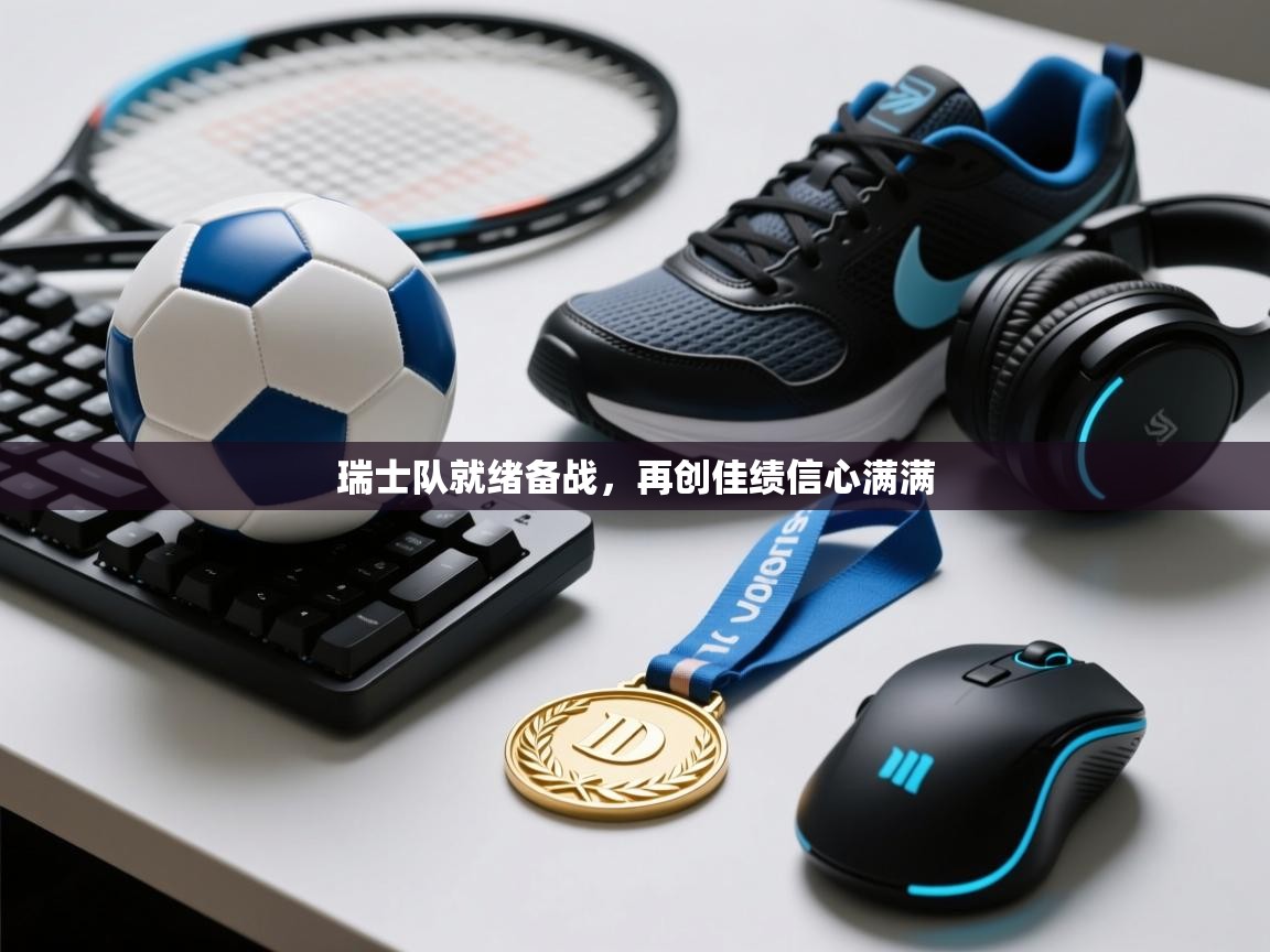 瑞士队就绪备战，再创佳绩信心满满  第1张