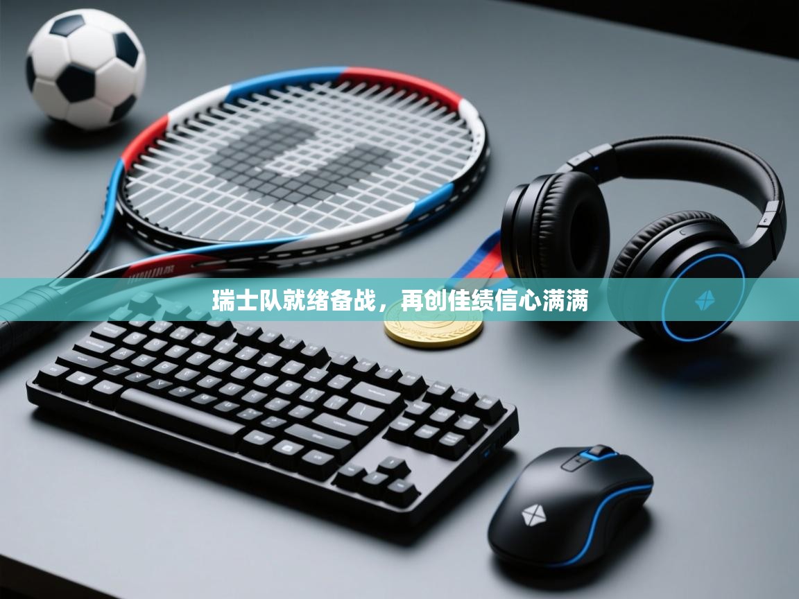 瑞士队就绪备战，再创佳绩信心满满  第2张