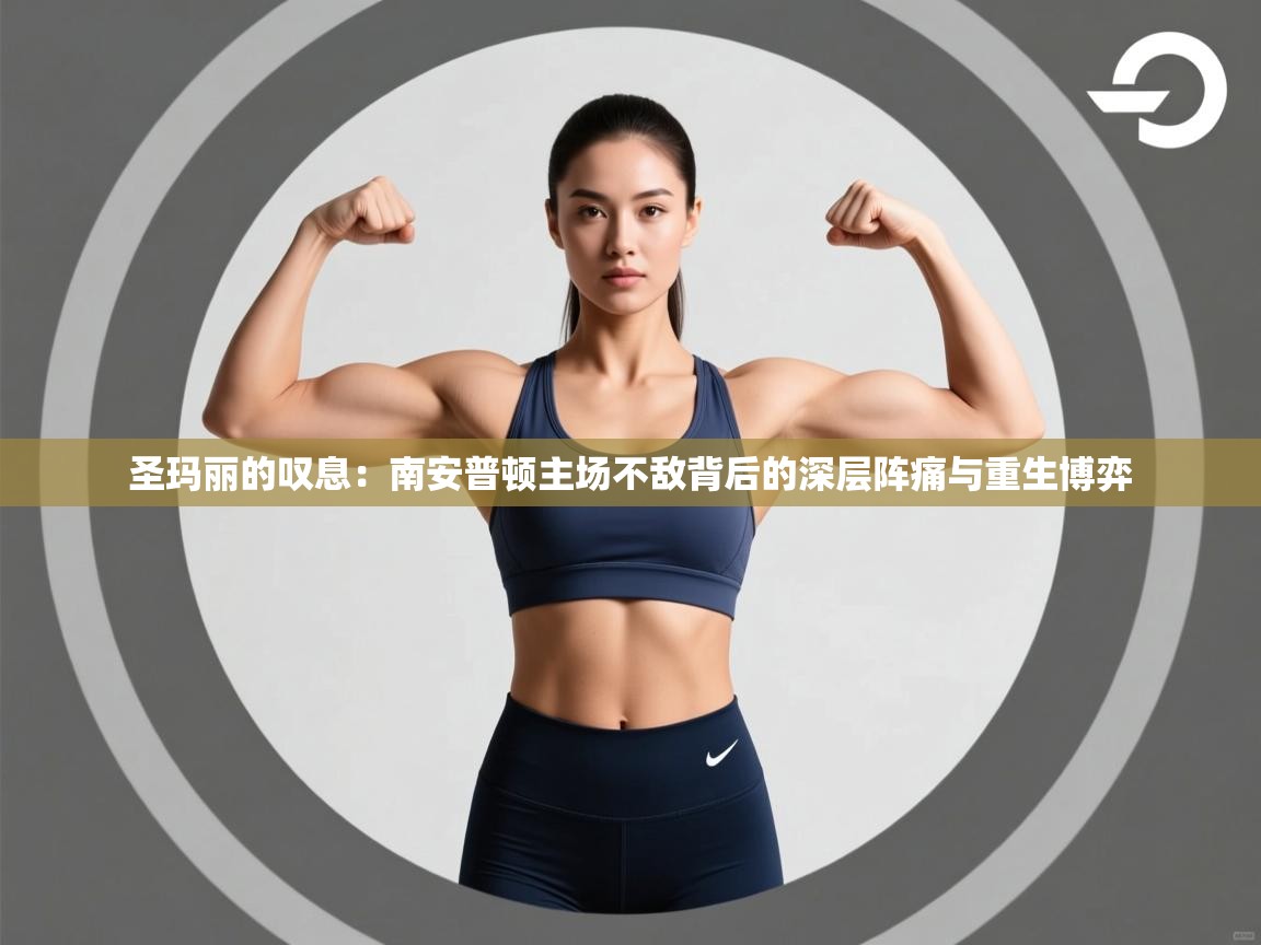 圣玛丽的叹息：南安普顿主场不敌背后的深层阵痛与重生博弈  第1张