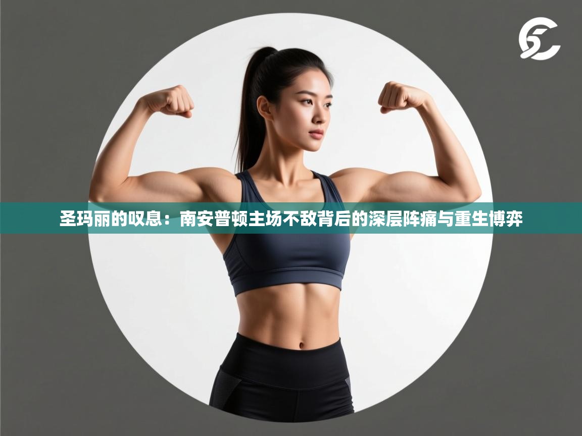 圣玛丽的叹息：南安普顿主场不敌背后的深层阵痛与重生博弈  第2张