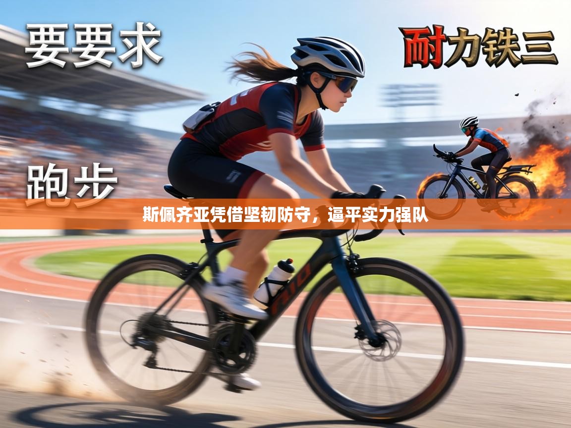 斯佩齐亚凭借坚韧防守,逼平实力强队 第1张